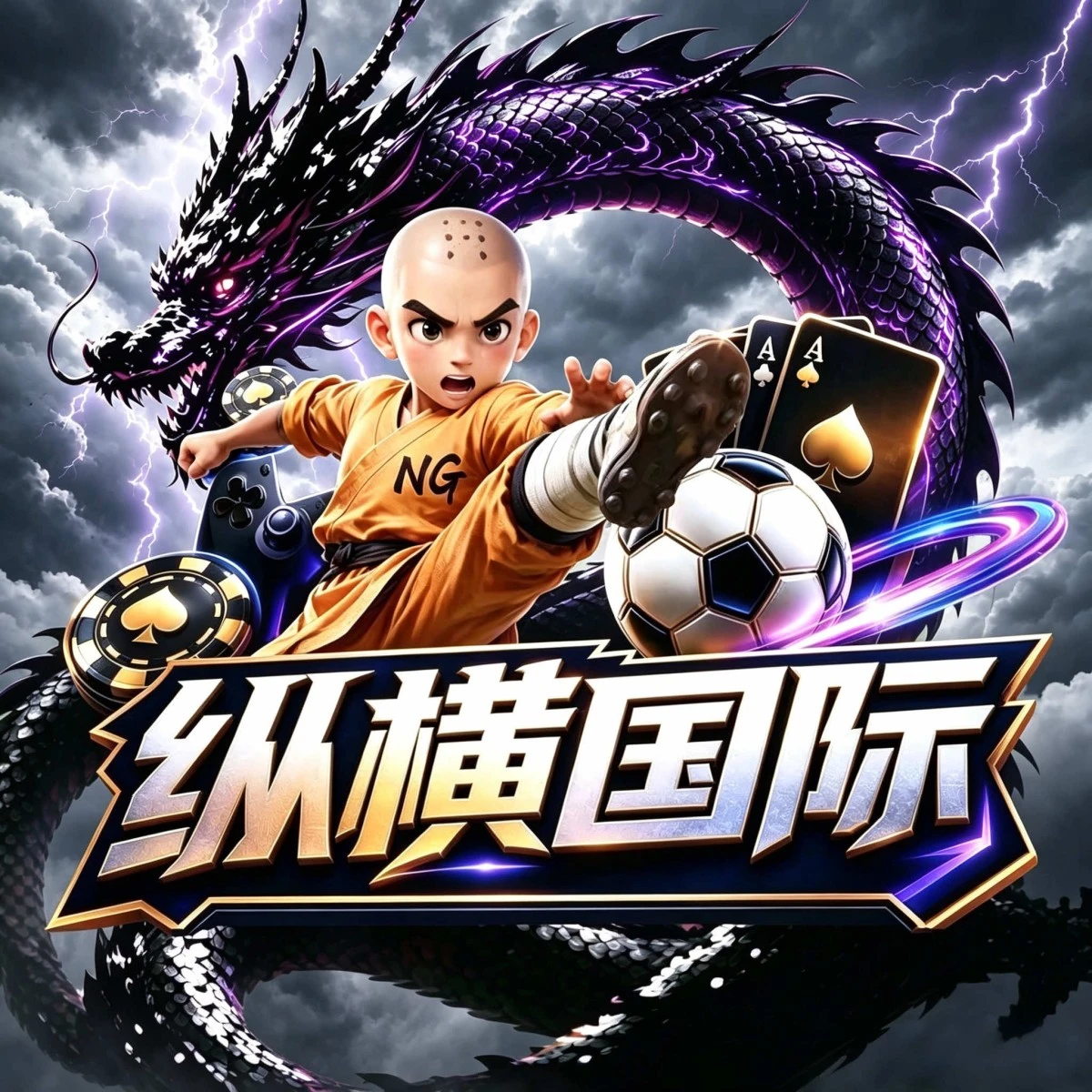 icon